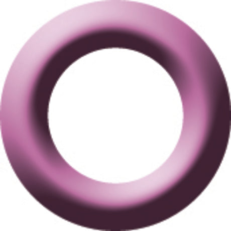 20 Per, Purple HNBR O-ring - Skoda/seat/vw MT1301