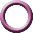 20 Per, Purple HNBR O-ring - Skoda/seat/vw MT1302