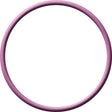 20 Per, Purple HNBR O-ring-europe,ford,seat,vw-int MT1303