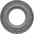 2 Pk, Stat-o-seal - 8.15MM I.d. MT1425-2