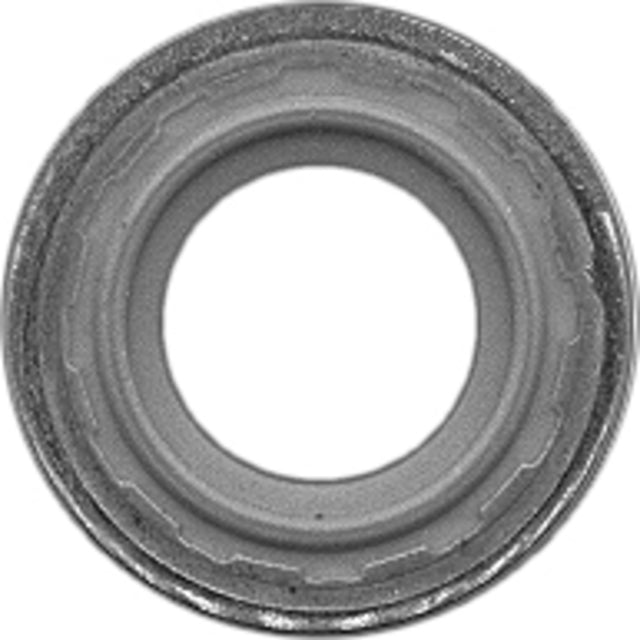 2 Pk, Stat-o-seal - 8.15MM I.d. MT1425-2