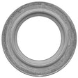 2 Pk, Stat-o-seal - 11.23MM I.d. MT1426-2