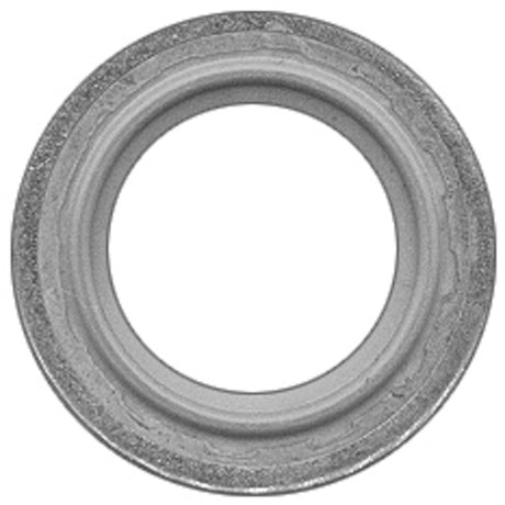 2 Pk, Stat-o-seal - 11.23MM I.d. MT1426-2