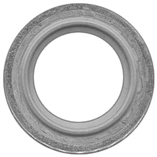 2 Pk, Stat-o-seal - 11.23MM I.d. MT1426-2