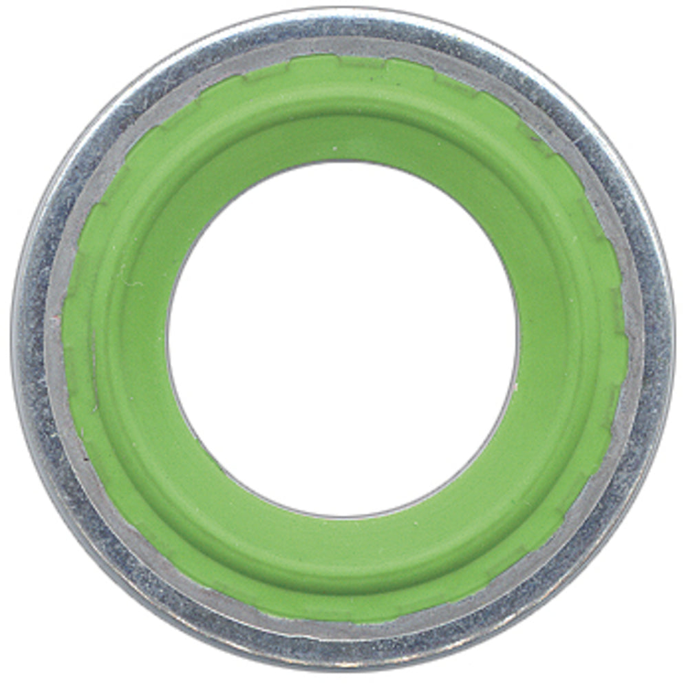 2 Pk, Stat-o-seal- 15.37MM I.d. MT1429-2