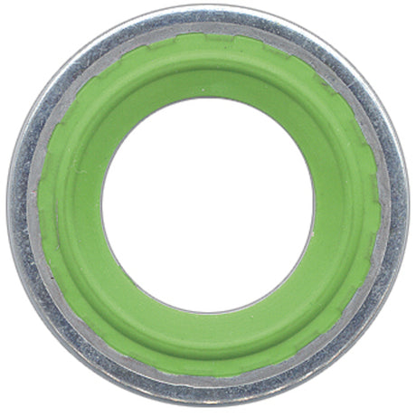 2 Pk, Stat-o-seal- 15.37MM I.d. MT1429-2