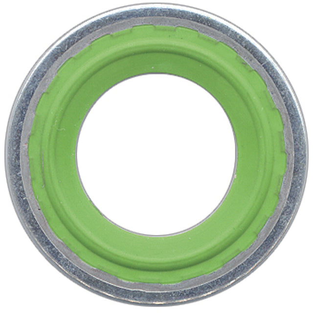 2 Pk, Stat-o-seal- 15.37MM I.d. MT1429-2