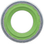2 Pk, Stat-o-seal- 15.37MM I.d. MT1429-2