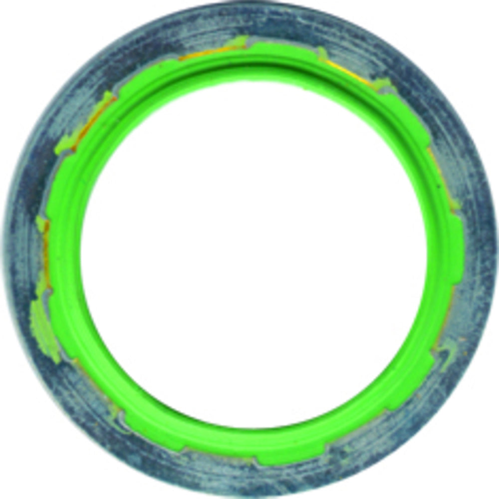 2 PK SEALING WASHER - SLIM LINE - 13.86mm ID MT1589-2