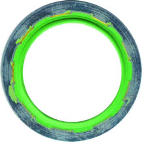 2 PK SEALING WASHER - SLIM LINE - 13.86mm ID MT1589-2