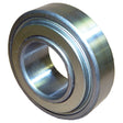 Clutch Pulley Bearing - Pitts Clutches MT2020