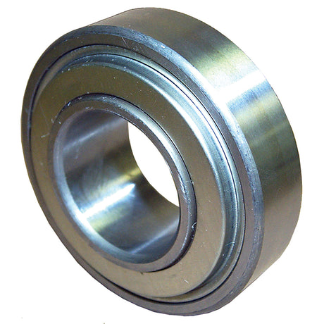 Clutch Pulley Bearing - Pitts Clutches MT2020