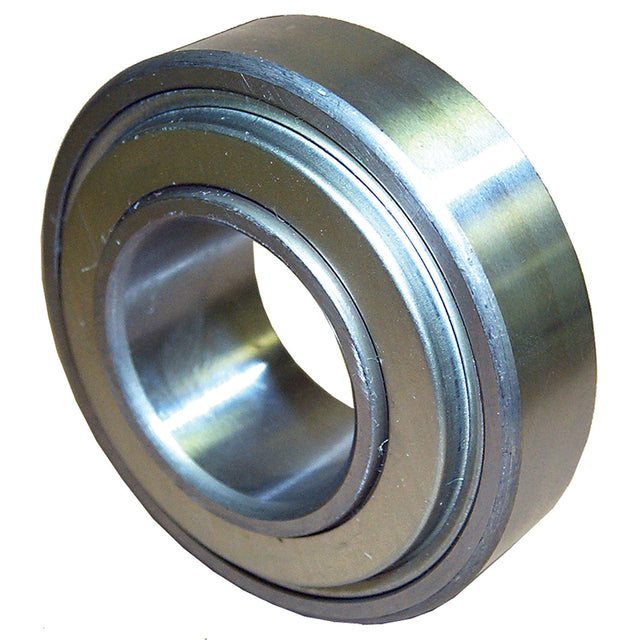 Clutch Pulley Bearing - Pitts Clutches MT2020