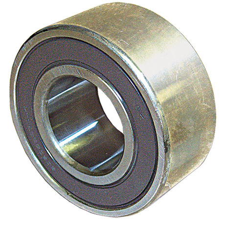 Clutch Pulley Bearing - RV2 MT2023