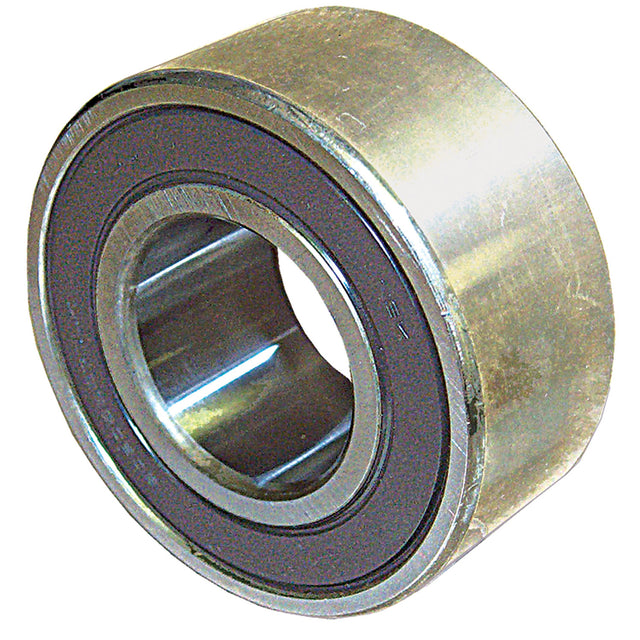Clutch Pulley Bearing - RV2 MT2023