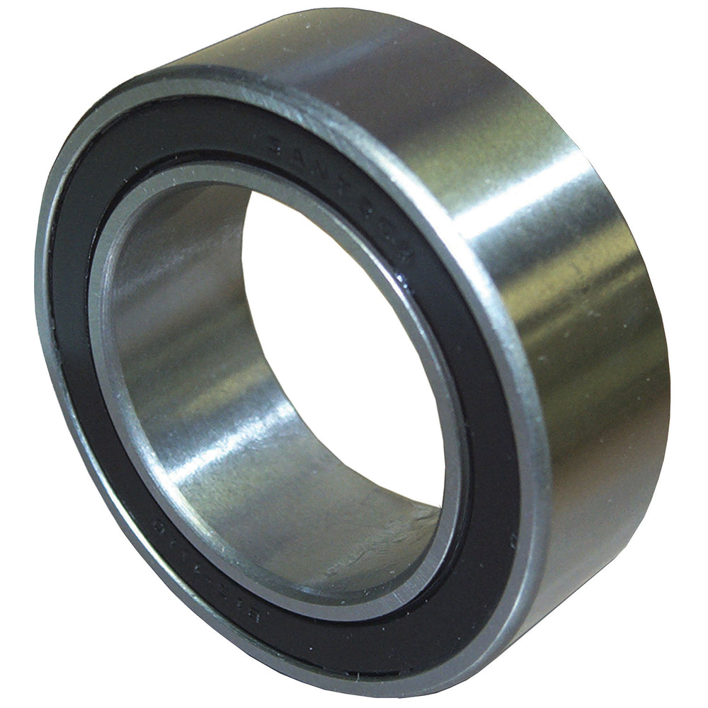 Clutch Pulley Bearing - A6 / DA6 / HR6 / R4 / V5 MT2025