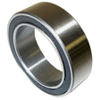 Clutch Pulley Bearing - 10P08E MT2026