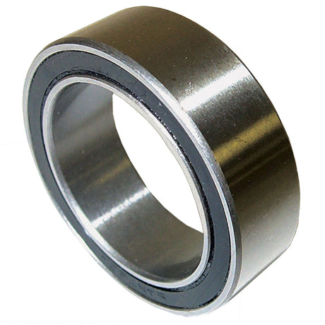 Clutch Pulley Bearing - 10P08E MT2026
