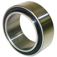 Clutch Pulley Bearing - 10P17C (audi / Mercedes) MT2028