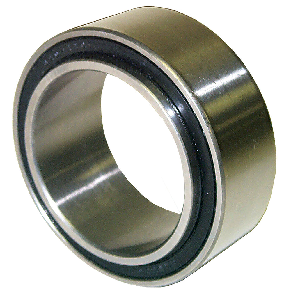 Clutch Pulley Bearing - 10P17C (audi / Mercedes) MT2028