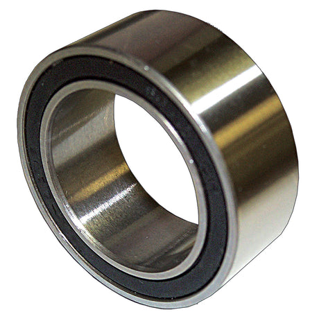 Clutch Pulley Bearing - TR70 MT2030