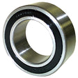 Clutch Pulley Bearing - SD7B10 / TRF090 MT2031