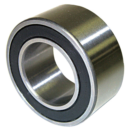 Clutch Pulley Bearing - DKS15BH / DKS15CH (large) MT2032