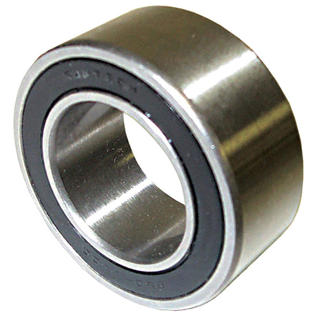 Clutch Pulley Bearing - Matsushita MT2033