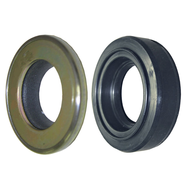 Compressor Shaft Seal Kit - NVR140S MT2053
