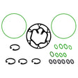 Chrysler 6C17 Gasket Kit MT2108