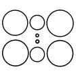Hitachi MJS170 Gasket Kit MT2121