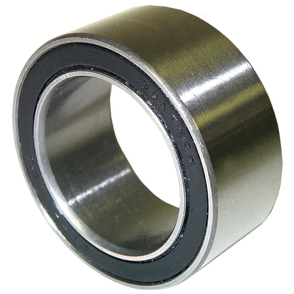 Calsonic 6CA17A / 6CA17C Clutch Pulley Bearing MT2149