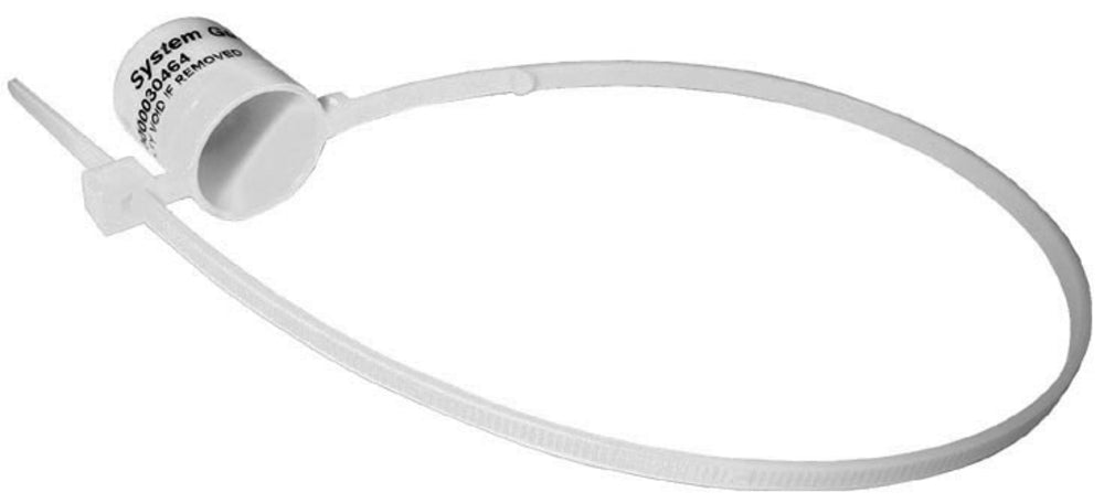 System Guard Strap - 25 Vehicle Kit MT2190