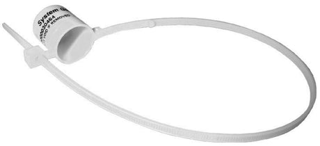 System Guard Strap - 25 Vehicle Kit MT2190