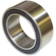 Sanden TR90 Small Clutch Bearing - 32X47X18 MT2233