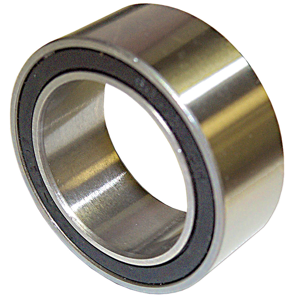Sanden TR90 Small Clutch Bearing - 32X47X18 MT2233