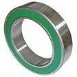 Clutch Bearing Denso 7SE Mercedes Late 35X52X12 MT2238