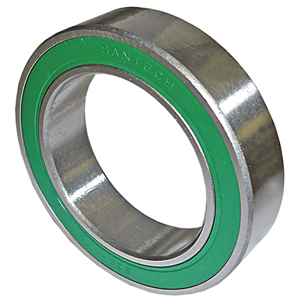 Clutch Bearing Denso 7SE Mercedes Late 35X52X12 MT2238