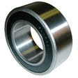 CLUTCH PULLEY BEARING DENSO 10S11/10S13 W/30mm MT2239