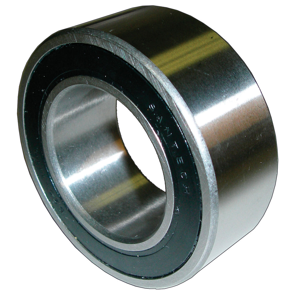 CLUTCH PULLEY BEARING DENSO 10S11/10S13 W/30mm MT2239