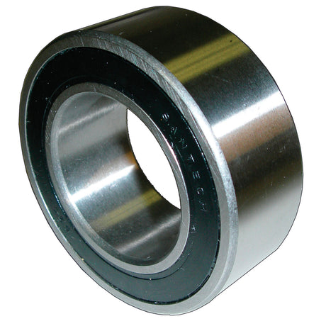 CLUTCH PULLEY BEARING DENSO 10S11/10S13 W/30mm MT2239