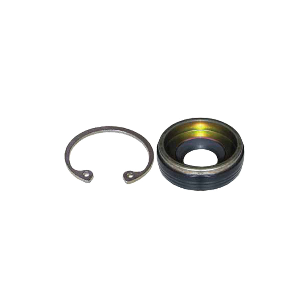 Gm V5/V7 Rubber Coated Lip Seal Kit MT2271