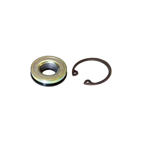 Compressor Shaft Seal Kit - Seiko Seiki SS170PSS MT2279