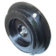 Nippondenso 10PA Drive Plate MT2302