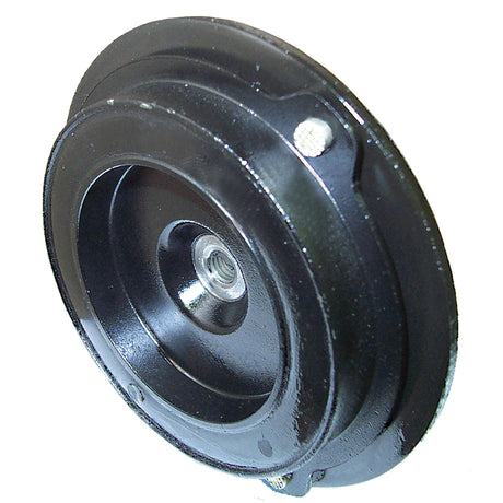 Nippondenso 10PA Drive Plate MT2302