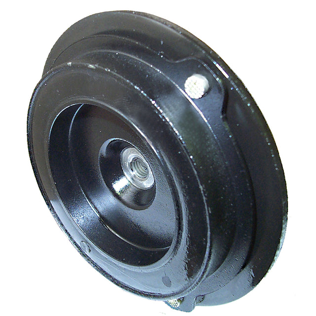 Nippondenso 10PA Drive Plate MT2302