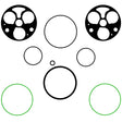 Hitachi MJ123 Gasket Kit MT2320