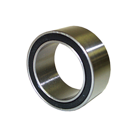 Mitsubishi FXA105 Clutch Bearing MT2329