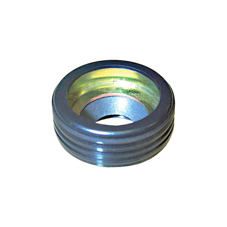 Denso 10S15/10S17/10S20 Shaft Seal Kit MT2330