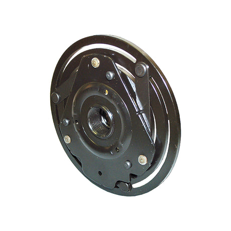 Gm Clutch Hub - (steel - Arrowhead Style) MT2344